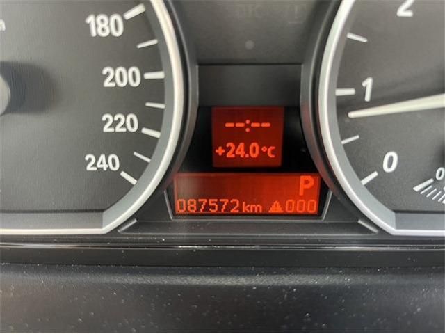 Bmw 1 SERIES 2008-11 1914-27