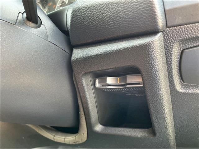 Bmw 1 SERIES 2008-11 1914-9