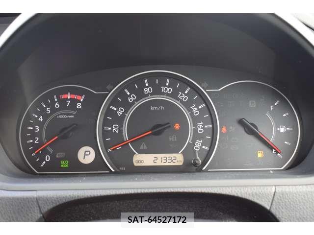 Toyota NOAH 2017-10 212601-18