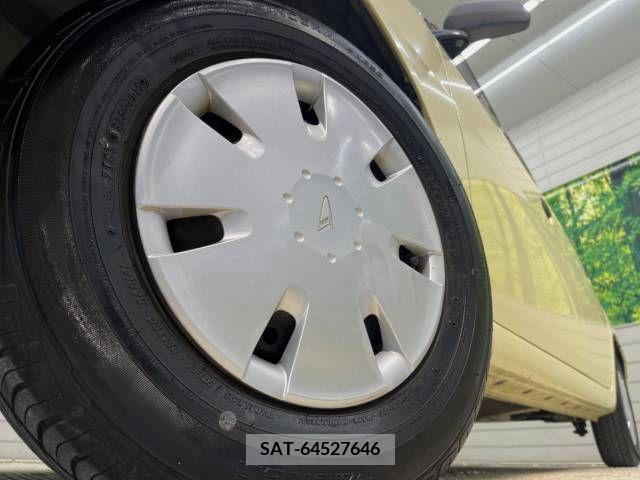 Daihatsu ESSE 2010-03 308866-11