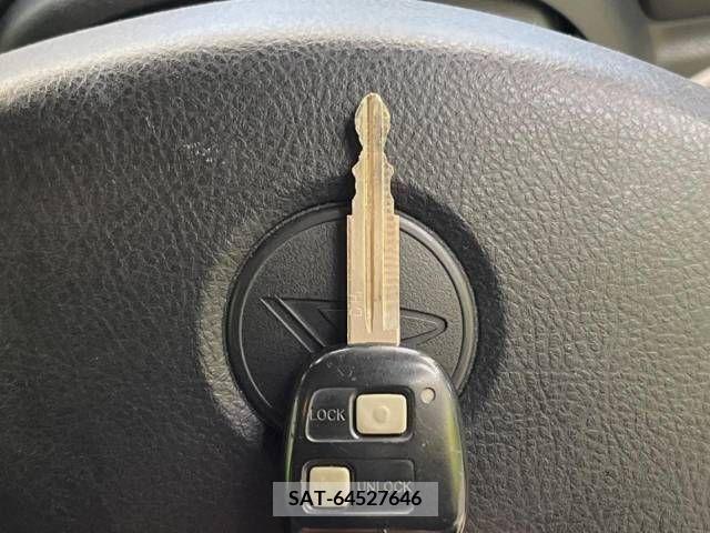 Daihatsu ESSE 2010-03 308866-5