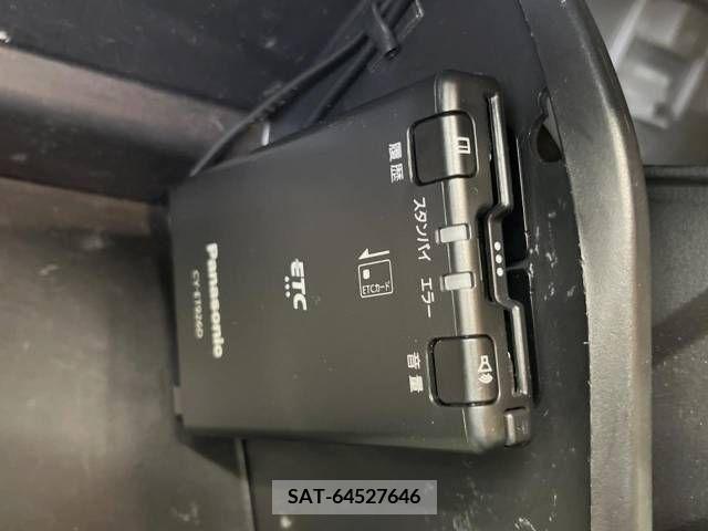Daihatsu ESSE 2010-03 308866-2