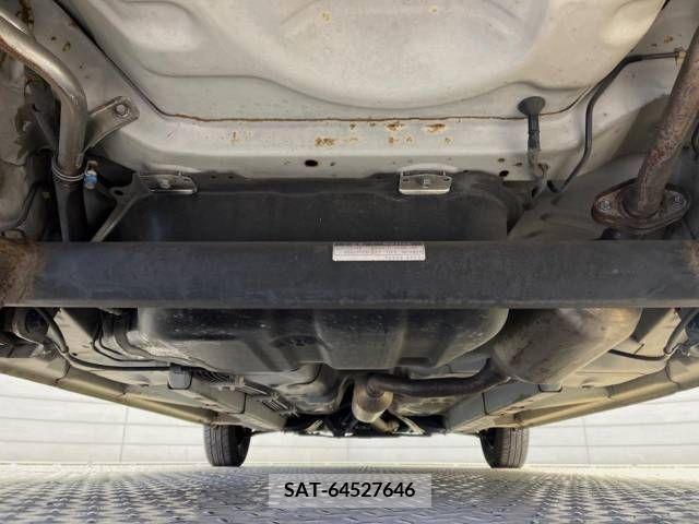 Daihatsu ESSE 2010-03 308866-17