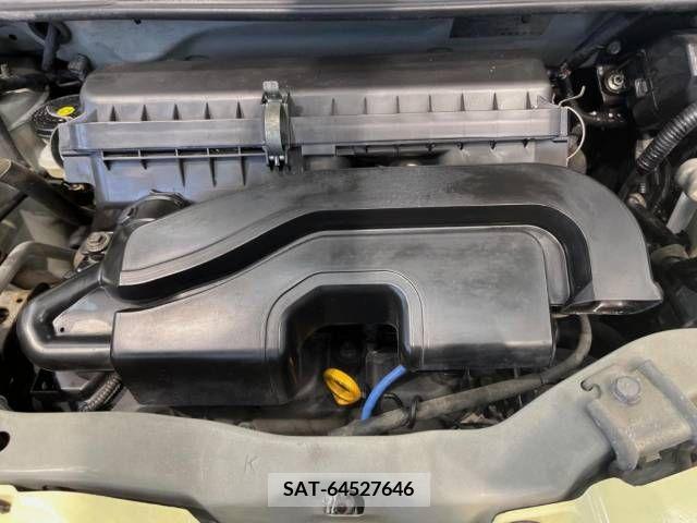 Daihatsu ESSE 2010-03 308866-16
