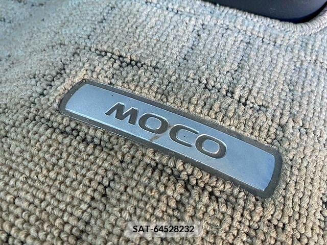 Nissan MOCO 2011-04 256564-24