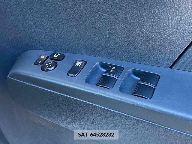 Nissan MOCO 2011-04 256564-20