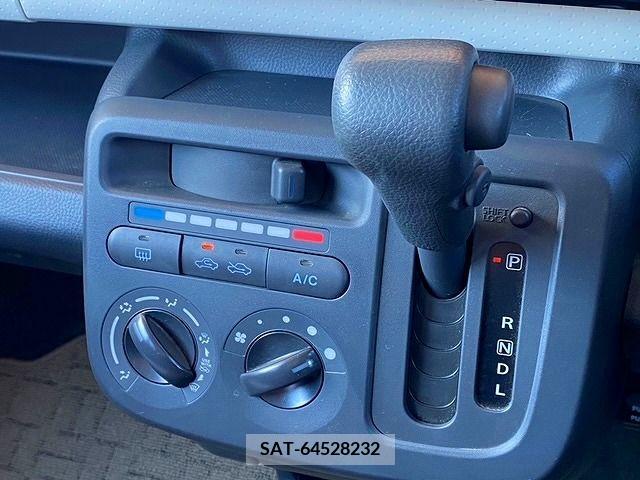 Nissan MOCO 2011-04 256564-19