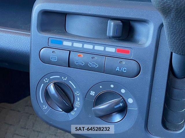 Nissan MOCO 2011-04 256564-14