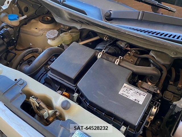 Nissan MOCO 2011-04 256564-27