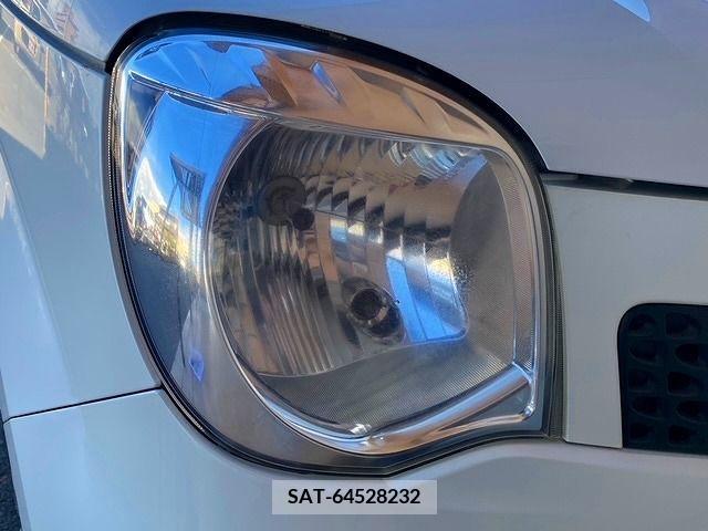Nissan MOCO 2011-04 256564-5
