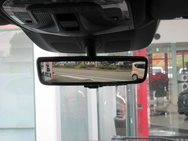 Mercedes Benz V-CLASS 2023-03 27084-22