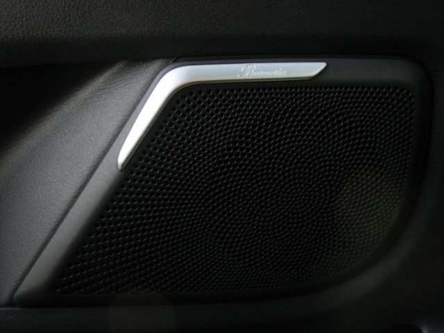 Mercedes Benz V-CLASS 2023-03 27084-18