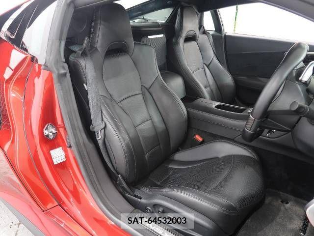 Honda NSX 2017-07 365497-13