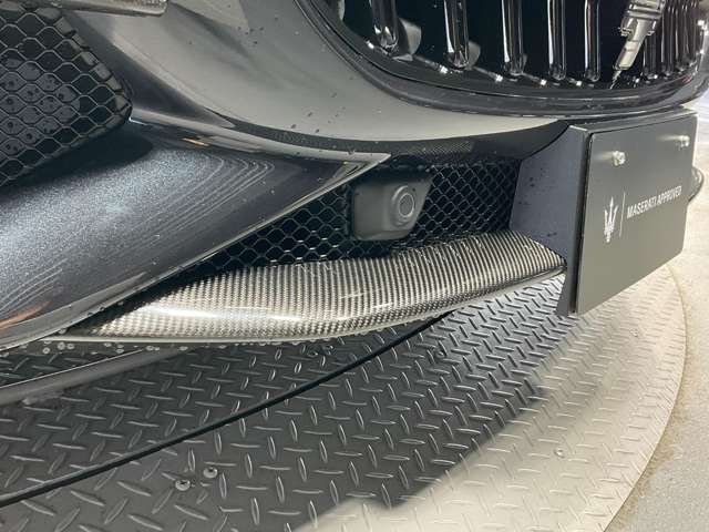 Maserati GHIBLI 2022-06 4063-10
