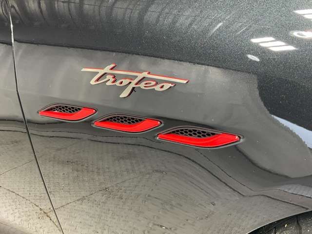 Maserati GHIBLI 2022-06 4063-16