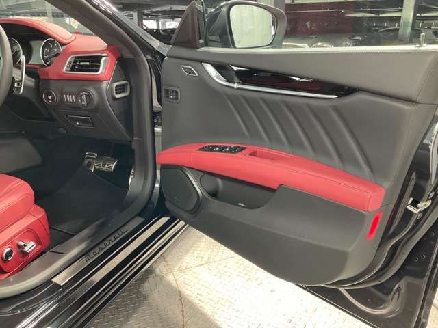 Maserati GHIBLI 2022-06 4063-19
