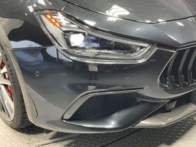 Maserati GHIBLI 2022-06 4063-9
