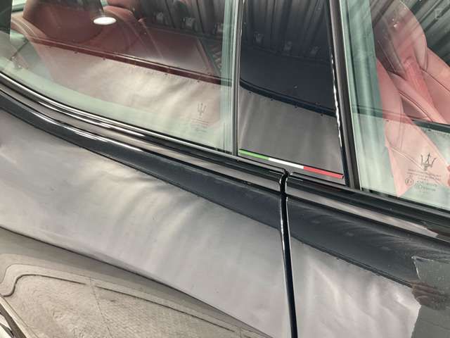 Maserati GHIBLI 2022-06 4063-17