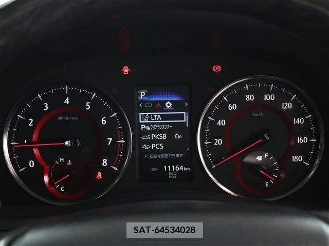 Toyota ALPHARD 2022-11 216438-6