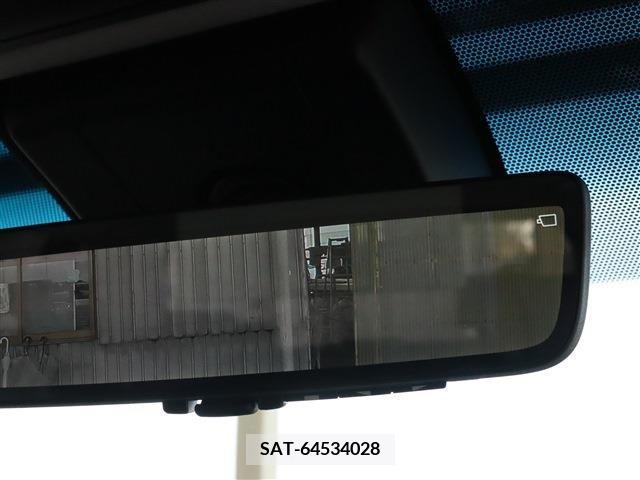 Toyota ALPHARD 2022-11 216438-26