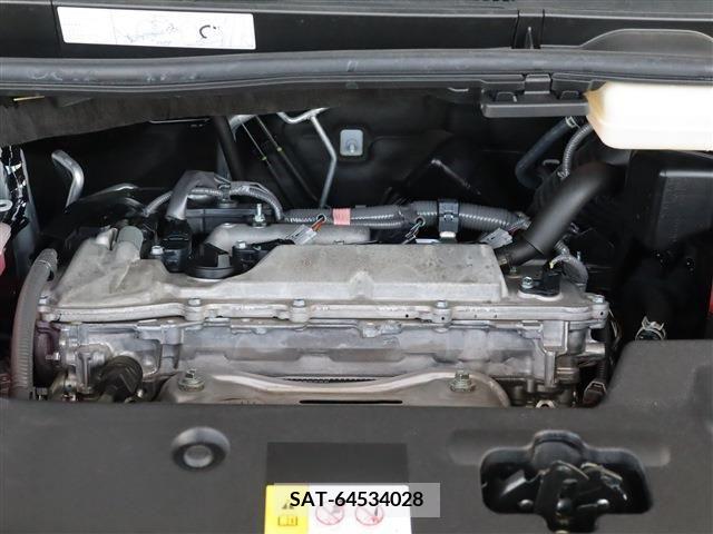 Toyota ALPHARD 2022-11 216438-18