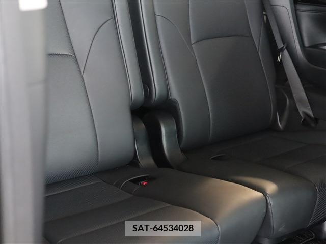 Toyota ALPHARD 2022-11 216438-13