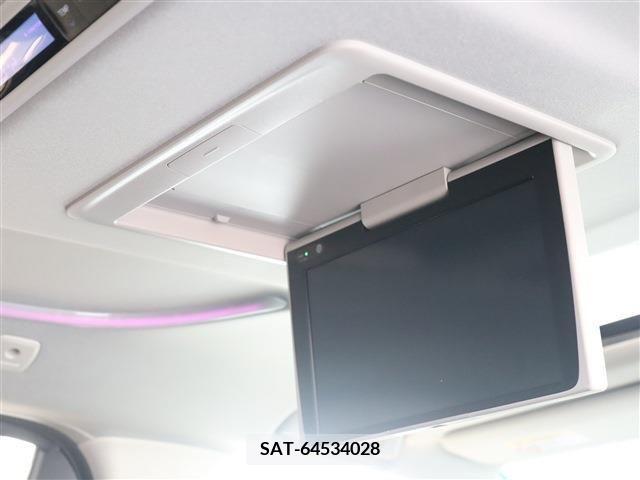 Toyota ALPHARD 2022-11 216438-10