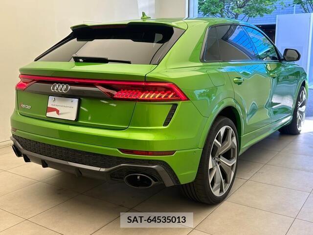 Audi RS Q8 2022-05 261693-1