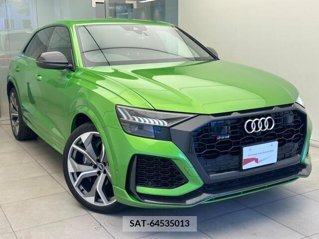 Audi RS Q8 2022-05 261693-4