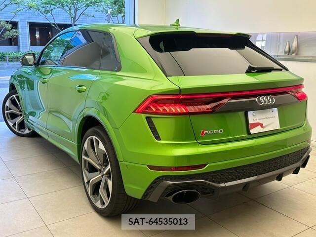 Audi RS Q8 2022-05 261693-5