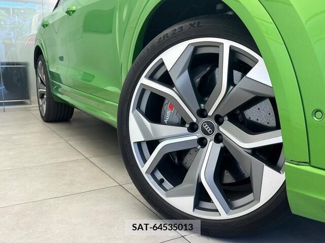 Audi RS Q8 2022-05 261693-6