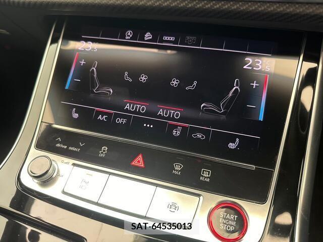 Audi RS Q8 2022-05 261693-11