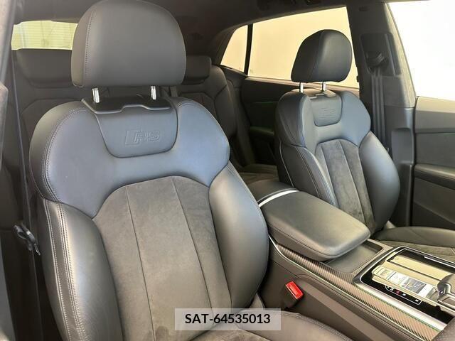 Audi RS Q8 2022-05 261693-14