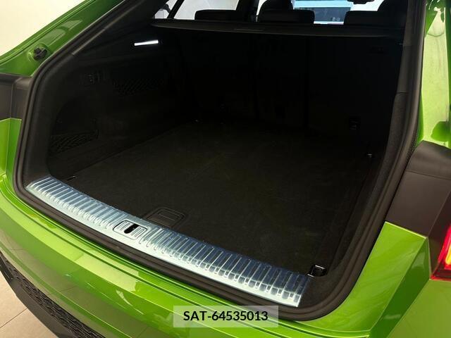 Audi RS Q8 2022-05 261693-16