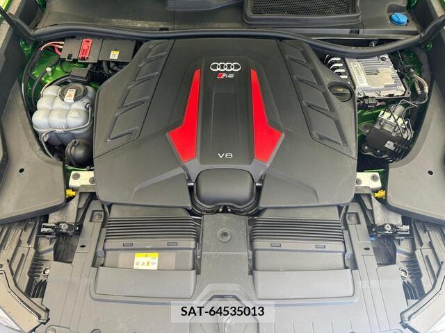 Audi RS Q8 2022-05 261693-17