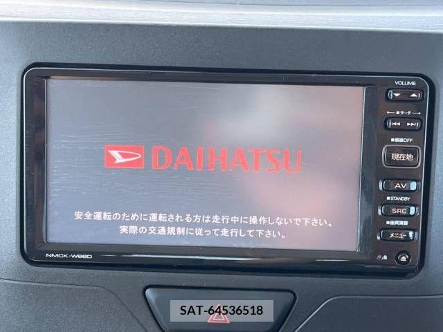 Daihatsu TANTO 2015-12 310158-2