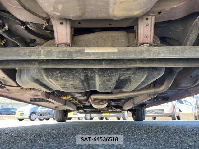 Daihatsu TANTO 2015-12 310158-19