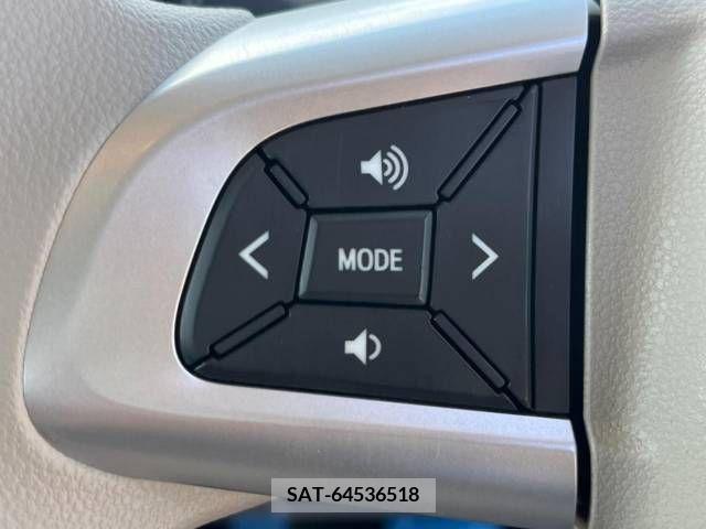 Daihatsu TANTO 2015-12 310158-5