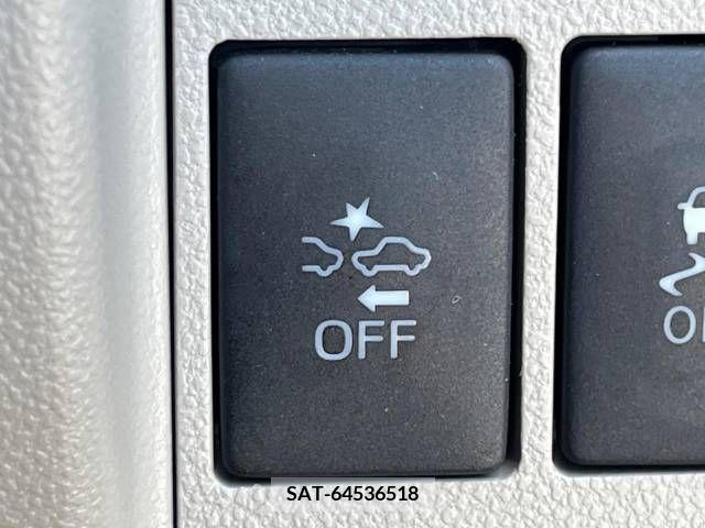 Daihatsu TANTO 2015-12 310158-4