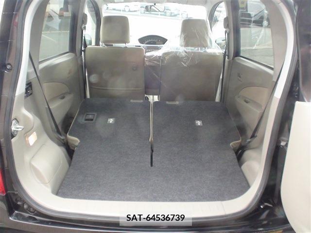 Daihatsu MOVE 2012-02 351949-10