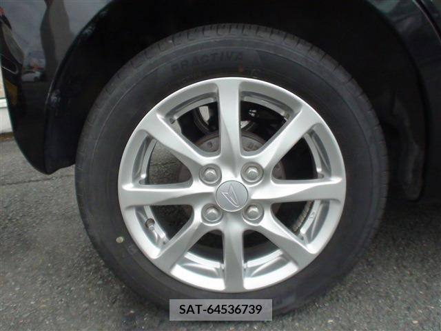 Daihatsu MOVE 2012-02 351949-18