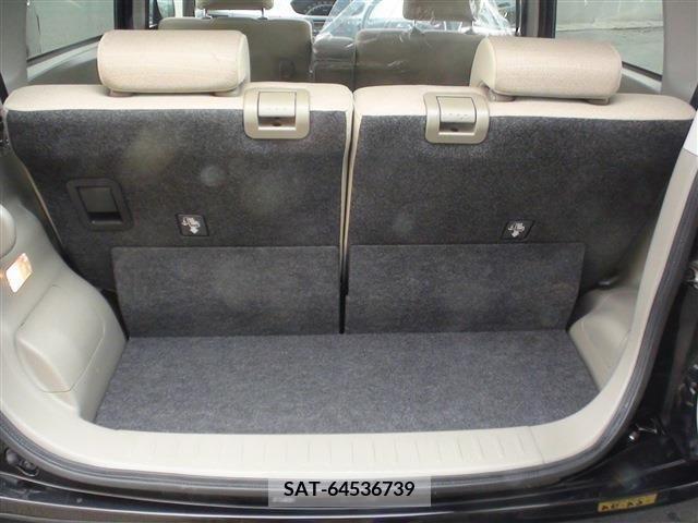 Daihatsu MOVE 2012-02 351949-16