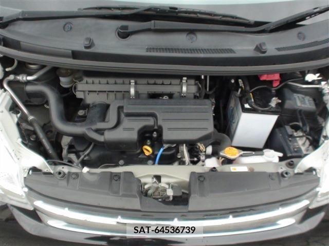 Daihatsu MOVE 2012-02 351949-15