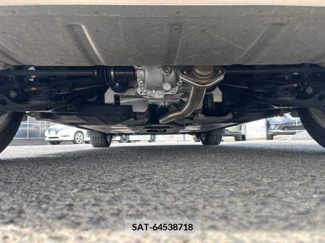 Mazda CX-30 2020-01 377635-19
