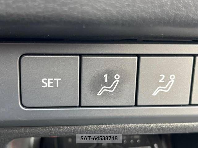 Mazda CX-30 2020-01 377635-7
