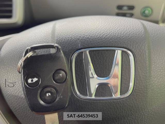 Honda FREED HYBRID 2012-01 385796-6