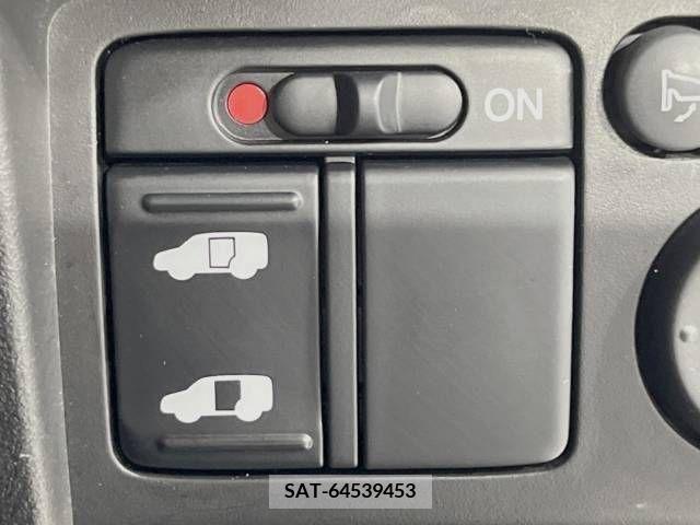 Honda FREED HYBRID 2012-01 385796-5