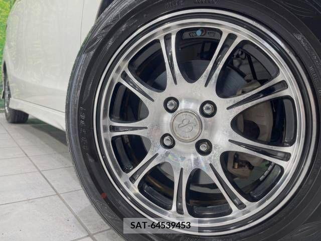 Honda FREED HYBRID 2012-01 385796-14