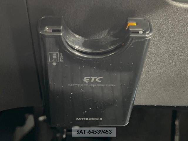 Honda FREED HYBRID 2012-01 385796-3