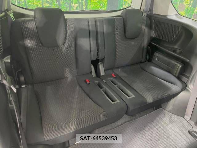 Honda FREED HYBRID 2012-01 385796-10